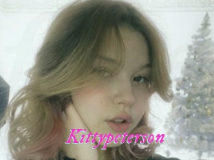 Kittypeterson
