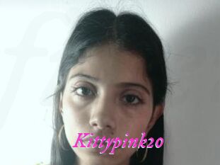 Kittypink20