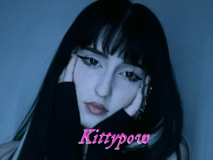 Kittypow