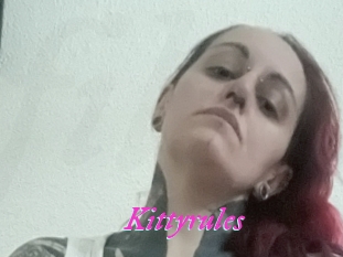 Kittyrules