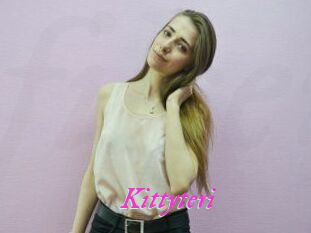 Kittyteri