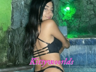 Kittywoorlds