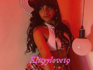 Kittyylove19