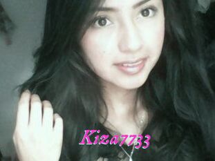 Kiza7733