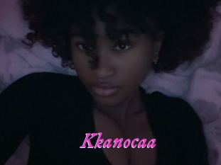 kkanocaa Fille Sensuelle