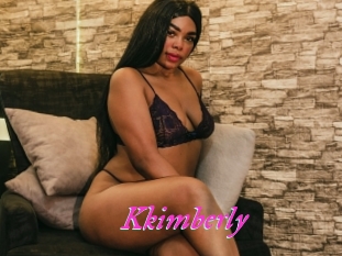 Kkimberly