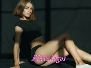 Klaralagos