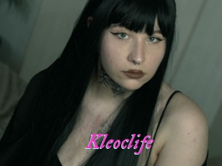 Kleoclife