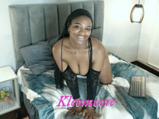 Kleomoore