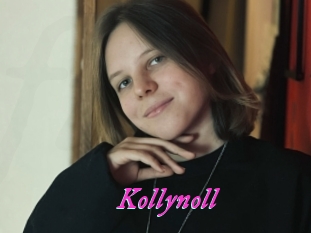 Kollynoll