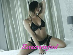 Koracrawford
