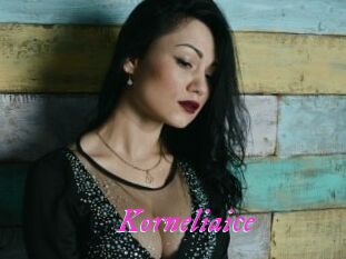 Korneliaice