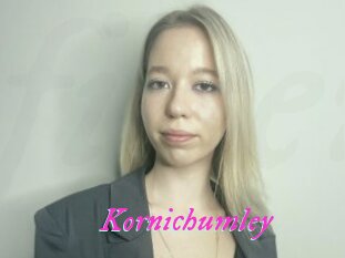 Kornichumley