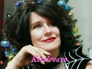 Koroleva70