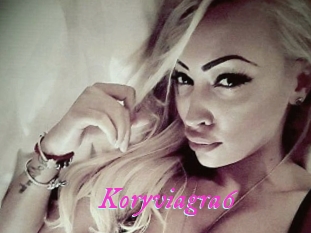 Koryviagra6