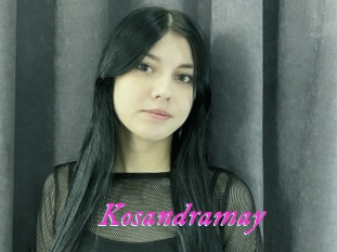 Kosandramay