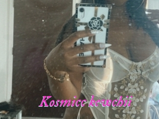 Kosmicc_kewchii