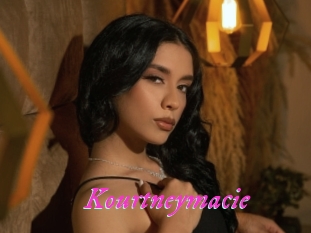 Kourtneymacie