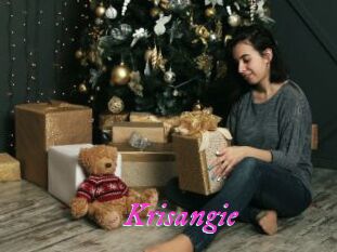 Krisangie