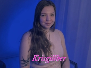 Krisgillber