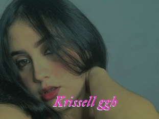 Krissell_ggh