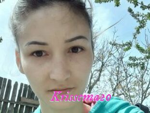 Krissema20