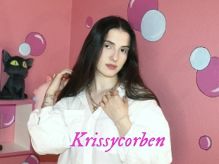 Krissycorben