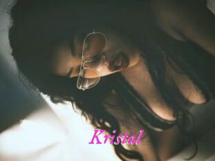 Kristal