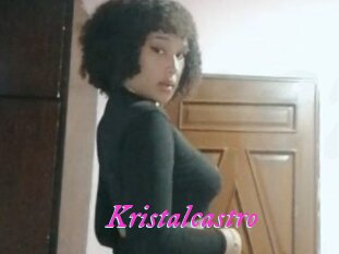 Kristalcastro