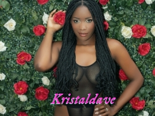 Kristaldave