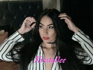 Kristallee