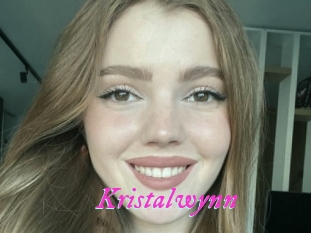 Kristalwynn
