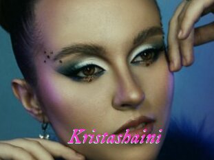 Kristashaini