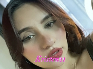 Kristen21