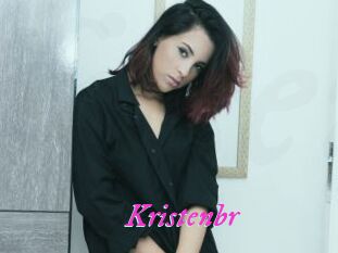 Kristenbr