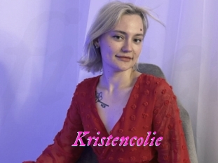 Kristencolie
