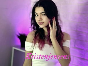 Kristenjensens