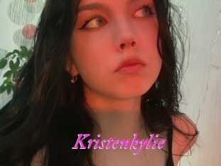 Kristenkylie