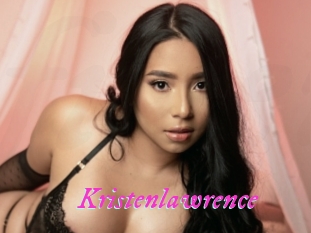 Kristenlawrence