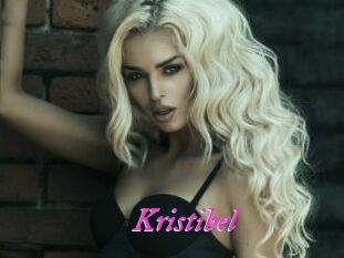 Kristibel