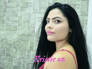 Kristie_oz