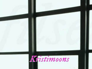 Kristimoons