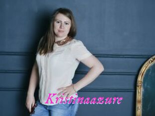 Kristinaazure