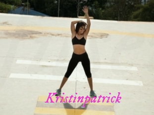 Kristinpatrick