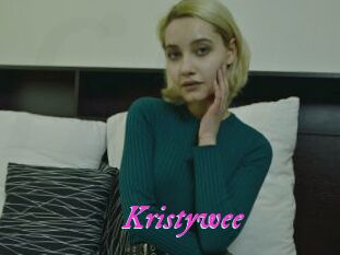 Kristywee