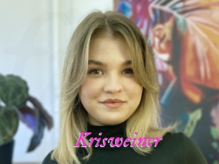 Krisweiner