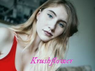 Krushflower