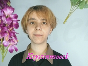 Krystinmoock