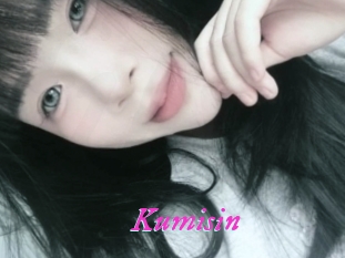 Kumisin
