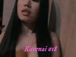 Kurenai_018